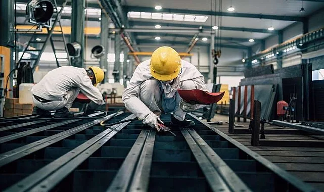 Ceylanpınar Ofis Depolama